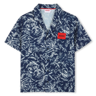Short-Sleeved Shirt HUGO 
                    BOY