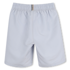 Swim Trunks BOSS 
                    BOY