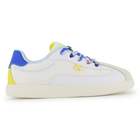 Lace-Up Sneakers BILLIEBLUSH 
                    BOY