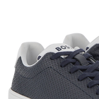 Lace-Up Sneakers BOSS 
                    BOY
