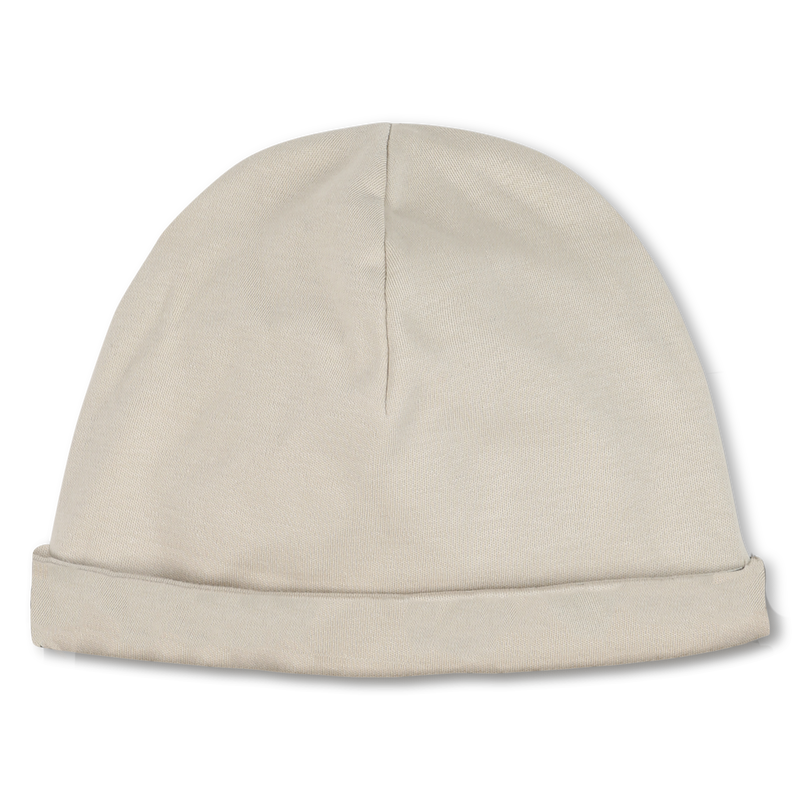 3-piece pajama set KARL LAGERFELD KIDS 
                        BOY