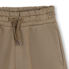 Casual Bermudas BOSS 
                    BOY