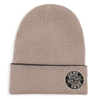 Reversible knitted beanie DKNY 
                    UNISEX