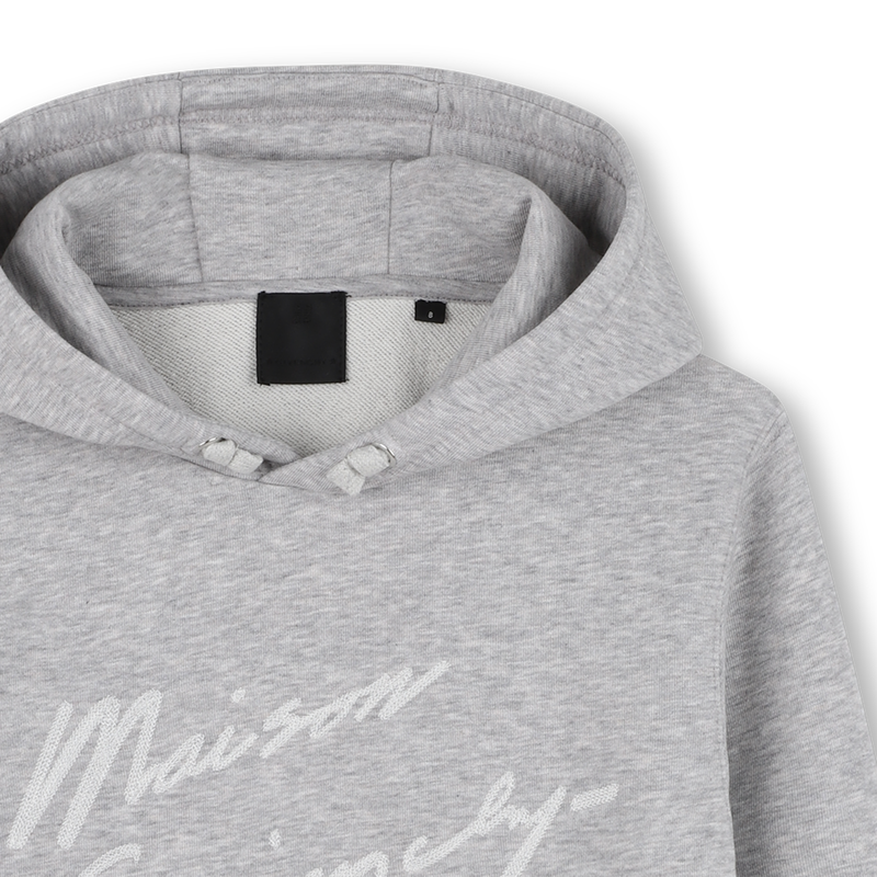 Hoodie GIVENCHY 
                    UNISEX