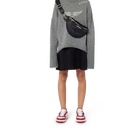 Polo-neck jumper ZADIG VOLTAIRE 
                    GIRL