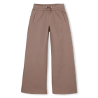 Jogging pants, VINTAGE ROSE, hi-res