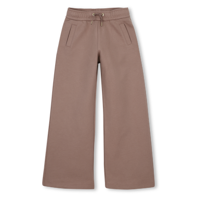 Jogging pants CHLOE GIRL