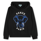 Hoodie KENZO KIDS 
                    BOY