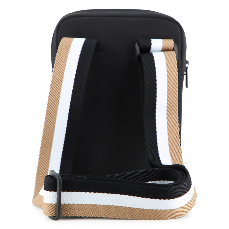 Shoulder Bag BOSS 
                        BOY