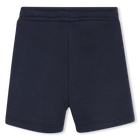 Casual Bermudas BOSS 
                    BOY