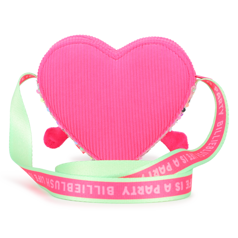 Handbag BILLIEBLUSH 
                        GIRL