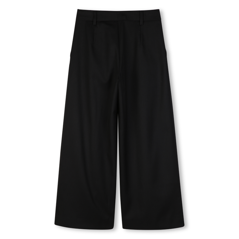 Pants ZADIG VOLTAIRE 
                        GIRL