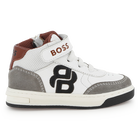Sneakers BOSS 
                    BOY