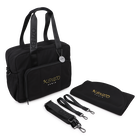 Diaper Bag KENZO KIDS 
                    UNISEX