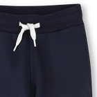 Logo Pants TIMBERLAND 
                    BOY