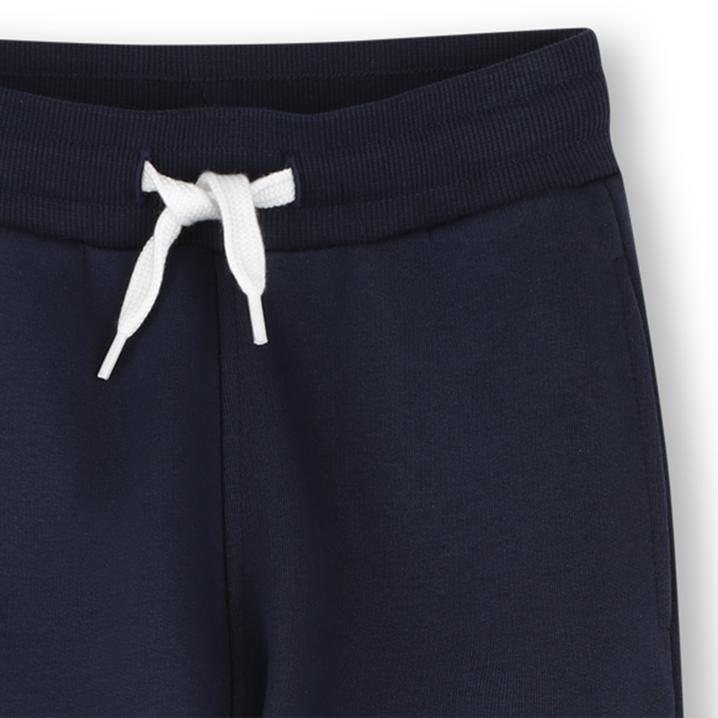 Logo Pants TIMBERLAND 
                        BOY