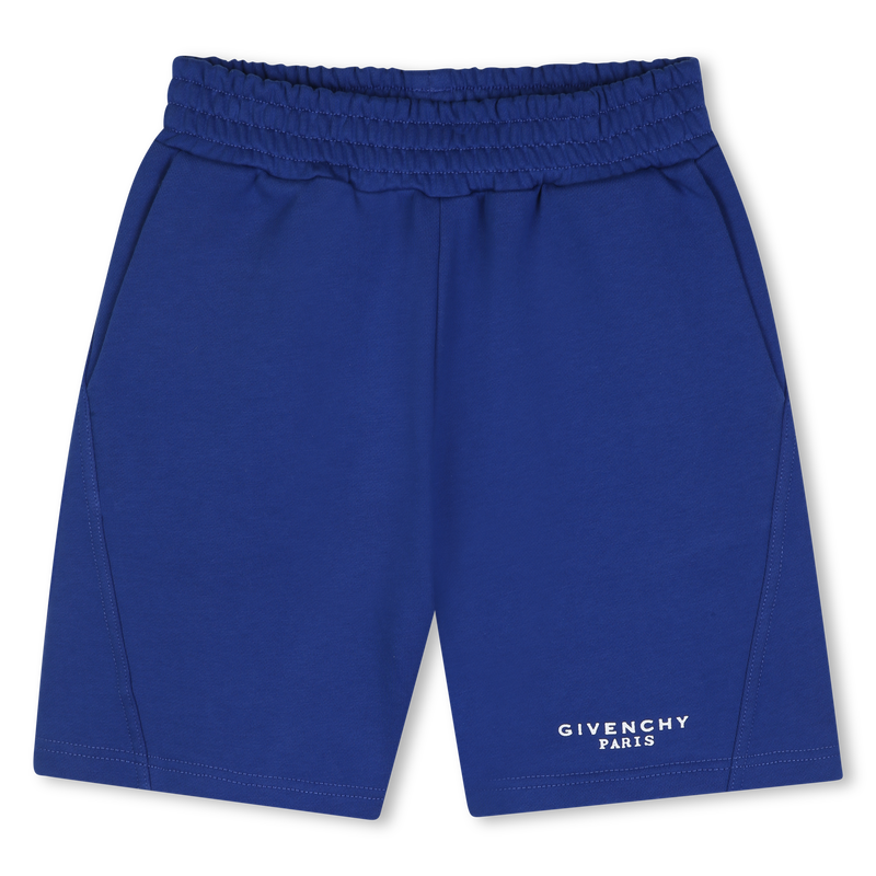 Bermuda shorts GIVENCHY 
                        UNISEX
