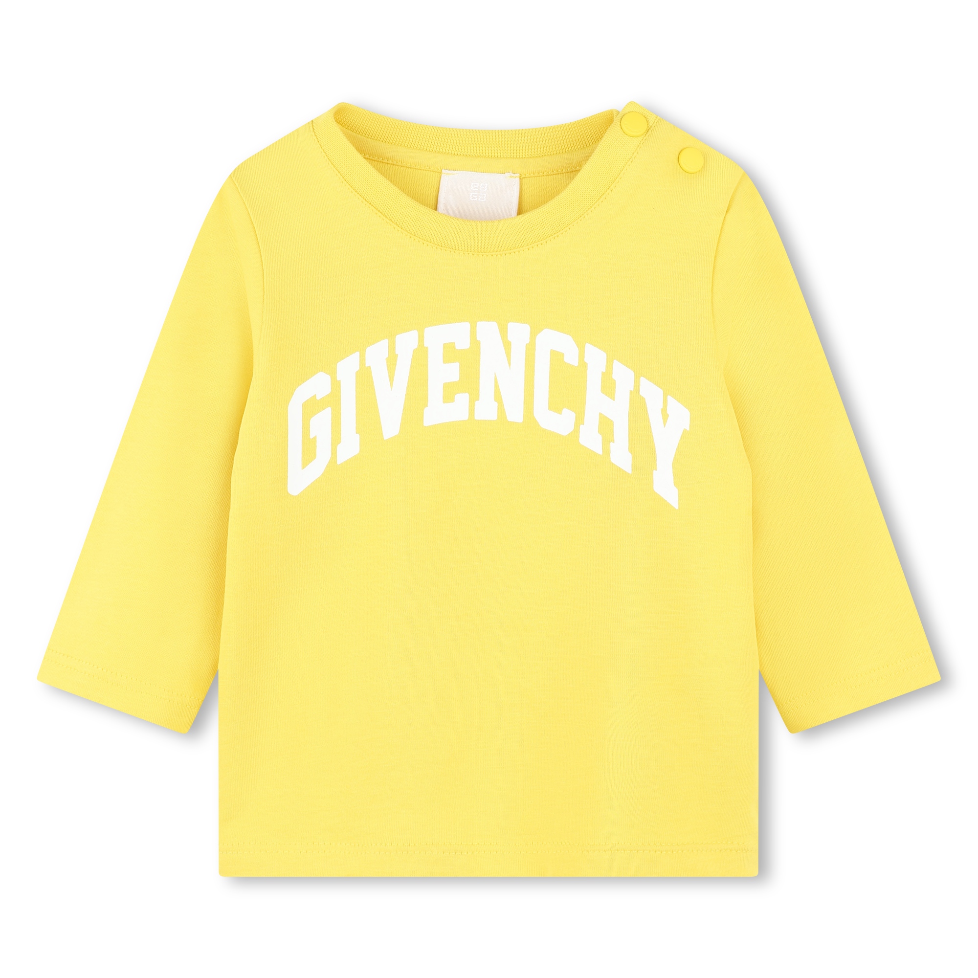 chloe givenchy