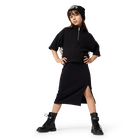 Fancy T-shirt DKNY 
                    GIRL