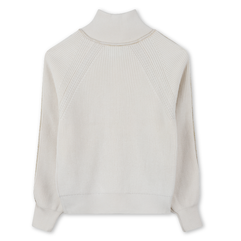Knit cardigan BOSS 
                    GIRL