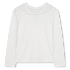 Long Sleeve T-Shirt DKNY 
                    GIRL