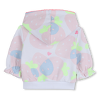 Tracksuit Set BILLIEBLUSH 
                    GIRL