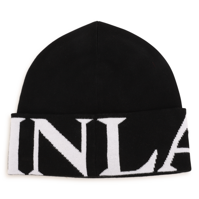 Vltn beanie best sale