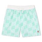 Swim Trunks HUGO 
                    BOY