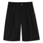 Suit shorts ZADIG VOLTAIRE 
                    GIRL