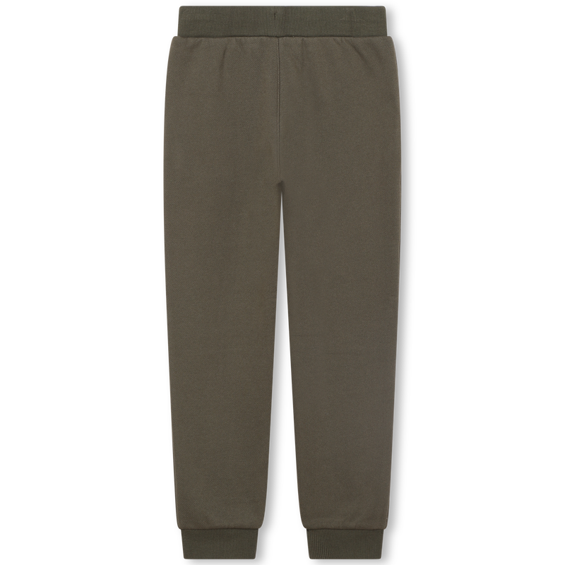 Sweatpants TIMBERLAND 
                    BOY