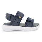 Sandals BOSS 
                    BOY