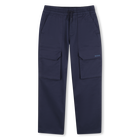 Cargo Pants BOSS 
                    BOY