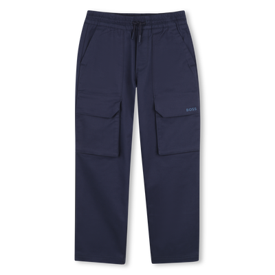 Cargo Pants BOSS BOY