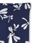 Leggings Outfit Set KENZO KIDS 
                    GIRL