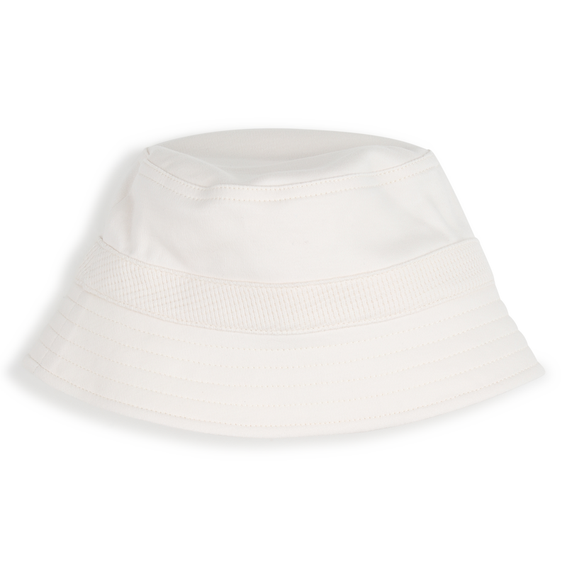 Wetsuit Outfit Set TIMBERLAND 
                        BOY