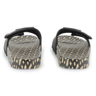 Velcro strap sliders BOSS 
                    BOY