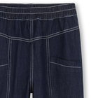 Jeans KENZO KIDS 
                    GIRL