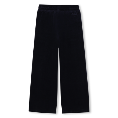 Pants CHLOE GIRL