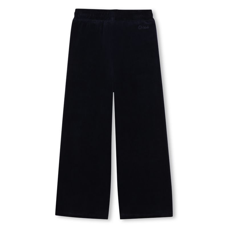 Pants CHLOE 
                        GIRL