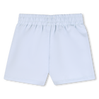 Swim Trunks KENZO KIDS 
                    BOY