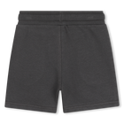 Shorts Outfit Set TIMBERLAND 
                    BOY