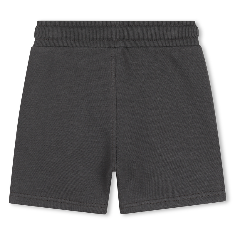 Shorts Outfit Set TIMBERLAND 
                        BOY