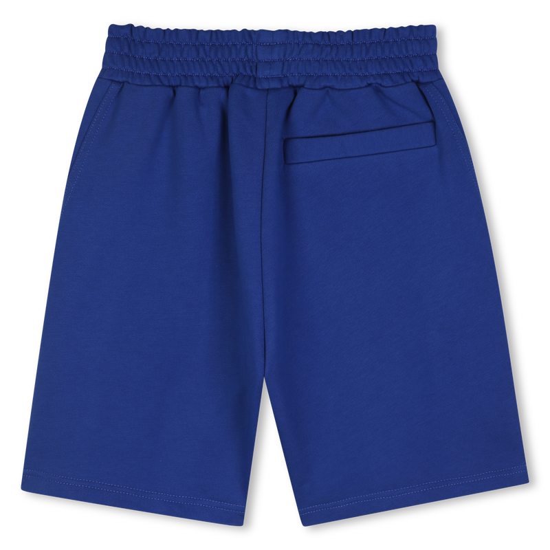 Bermuda shorts GIVENCHY 
                        UNISEX