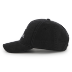 Logo Hat ZADIG VOLTAIRE 
                    GIRL
