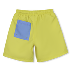 Swim Trunks KIDS AROUND 
                    BOY