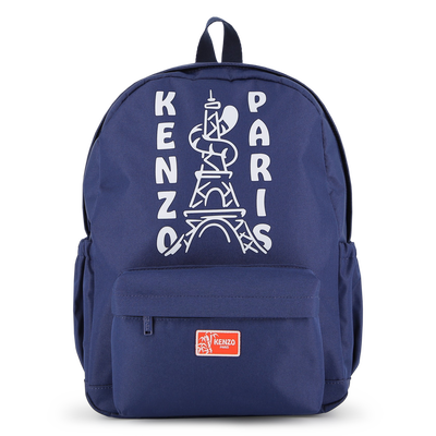Backpack KENZO KIDS UNISEX