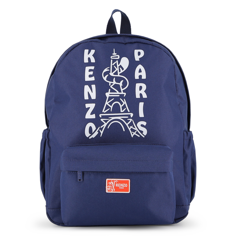 Backpack KENZO KIDS 
                        UNISEX