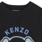 Sweatshirt KENZO KIDS 
                    BOY