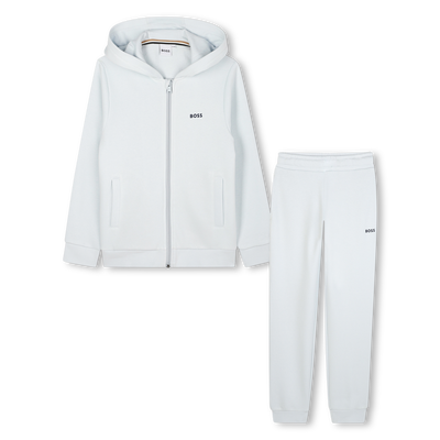 Jogger set BOSS BOY