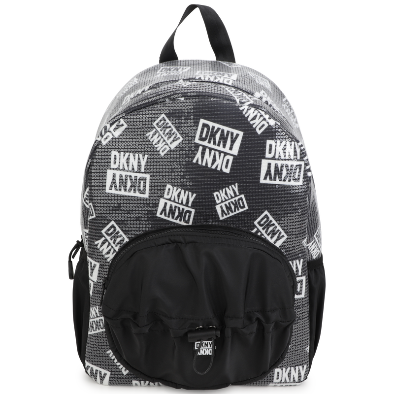 Dkny cheap small backpack